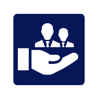 HR Executive